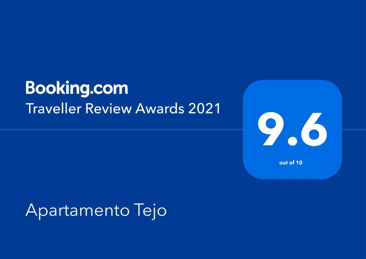Apartamento Tejo Cacilhas Dış mekan fotoğraf